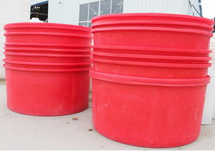 威豪 城口600L食品桶大型塑料桶图片 高清图 细节图 重庆市威豪塑料有限责任公司 
